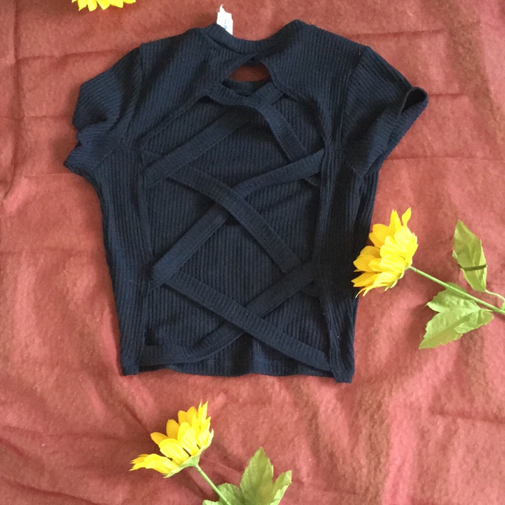 Top